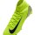 NIKE Mercurial Superfly 10 Academy FG/MG Fußballschuhe Herren