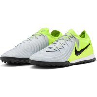 NIKE Phantom GX 2 Pro TF Multinocken-Fußballschuhe