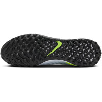 NIKE Phantom GX 2 Pro TF Multinocken-Fußballschuhe