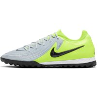 NIKE Phantom GX 2 Pro TF Multinocken-Fußballschuhe