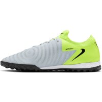 NIKE Phantom GX 2 Pro TF Multinocken-Fußballschuhe