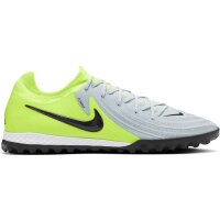 NIKE Phantom GX 2 Pro TF Multinocken-Fußballschuhe