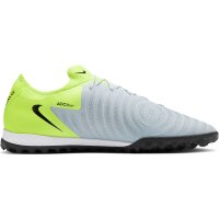 NIKE Phantom GX 2 Pro TF Multinocken-Fußballschuhe