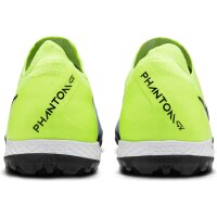 NIKE Phantom GX 2 Pro TF Multinocken-Fußballschuhe