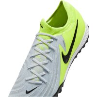 NIKE Phantom GX 2 Pro TF Multinocken-Fußballschuhe