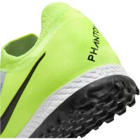 NIKE Phantom GX 2 Pro TF Multinocken-Fußballschuhe