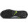 NIKE Phantom GX 2 Pro TF Multinocken-Fußballschuhe
