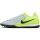 NIKE Phantom GX 2 Pro TF Multinocken-Fußballschuhe