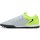 NIKE Phantom GX 2 Pro TF Multinocken-Fußballschuhe