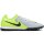 NIKE Phantom GX 2 Pro TF Multinocken-Fußballschuhe