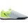 NIKE Phantom GX 2 Pro TF Multinocken-Fußballschuhe