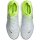 NIKE Phantom GX 2 Pro TF Multinocken-Fußballschuhe
