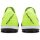 NIKE Phantom GX 2 Pro TF Multinocken-Fußballschuhe