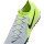 NIKE Phantom GX 2 Pro TF Multinocken-Fußballschuhe