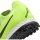 NIKE Phantom GX 2 Pro TF Multinocken-Fußballschuhe