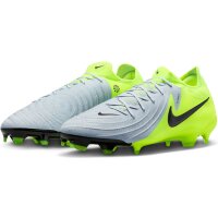 NIKE Phantom GX 2 Pro FG Fußballschuhe