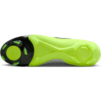 NIKE Phantom GX 2 Pro FG Fußballschuhe