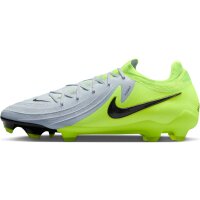 NIKE Phantom GX 2 Pro FG Fußballschuhe