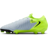 NIKE Phantom GX 2 Pro FG Fußballschuhe
