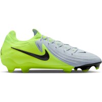 NIKE Phantom GX 2 Pro FG Fußballschuhe