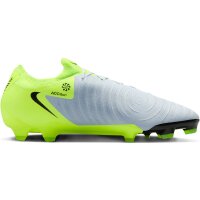NIKE Phantom GX 2 Pro FG Fußballschuhe