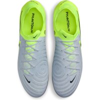 NIKE Phantom GX 2 Pro FG Fußballschuhe