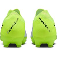NIKE Phantom GX 2 Pro FG Fußballschuhe
