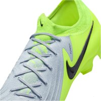 NIKE Phantom GX 2 Pro FG Fußballschuhe