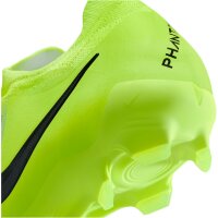 NIKE Phantom GX 2 Pro FG Fußballschuhe