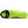 NIKE Phantom GX 2 Pro FG Fußballschuhe
