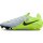 NIKE Phantom GX 2 Pro FG Fußballschuhe