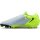 NIKE Phantom GX 2 Pro FG Fußballschuhe