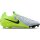 NIKE Phantom GX 2 Pro FG Fußballschuhe