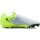 NIKE Phantom GX 2 Pro FG Fußballschuhe