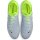 NIKE Phantom GX 2 Pro FG Fußballschuhe