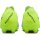 NIKE Phantom GX 2 Pro FG Fußballschuhe