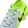 NIKE Phantom GX 2 Pro FG Fußballschuhe