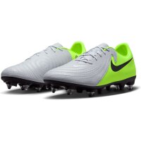 NIKE Phantom GX 2 Academy SG-Pro Stollen-Fußballschuhe