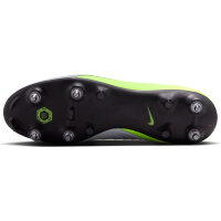 NIKE Phantom GX 2 Academy SG-Pro Stollen-Fußballschuhe