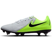 NIKE Phantom GX 2 Academy SG-Pro Stollen-Fußballschuhe