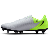 NIKE Phantom GX 2 Academy SG-Pro Stollen-Fußballschuhe