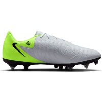 NIKE Phantom GX 2 Academy SG-Pro Stollen-Fußballschuhe