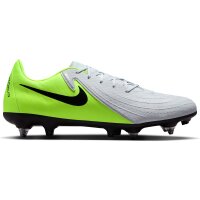 NIKE Phantom GX 2 Academy SG-Pro Stollen-Fußballschuhe