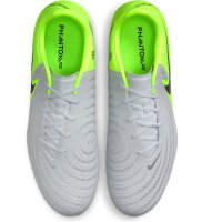 NIKE Phantom GX 2 Academy SG-Pro Stollen-Fußballschuhe