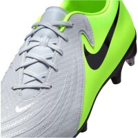 NIKE Phantom GX 2 Academy SG-Pro Stollen-Fußballschuhe