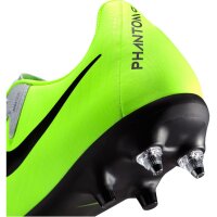 NIKE Phantom GX 2 Academy SG-Pro Stollen-Fußballschuhe