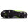 NIKE Phantom GX 2 Academy SG-Pro Stollen-Fußballschuhe