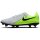NIKE Phantom GX 2 Academy SG-Pro Stollen-Fußballschuhe