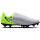 NIKE Phantom GX 2 Academy SG-Pro Stollen-Fußballschuhe