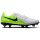 NIKE Phantom GX 2 Academy SG-Pro Stollen-Fußballschuhe